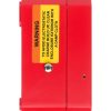 CP135 Explosion proof manual call point