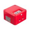 CP135 ATEX manual call point