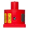 CP150 Explosion proof manual call point