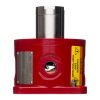 PB125 ATEX manual push button