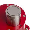 PB125 ATEX manual push button