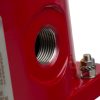 PB125 ATEX manual push button