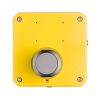 pb135 IECEx manual push button