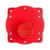 PB150 Explosion proof manual push button