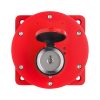 PB150 Explosion proof manual push button