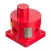 PB150 Explosion proof manual push button