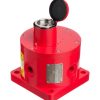 PB150 Explosion proof manual push button