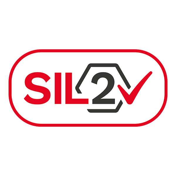 SIL2 explosion protection atex