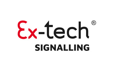 Ex-tech Signalling