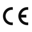 CE