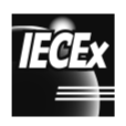 IECEx