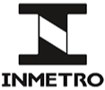 INMETRO