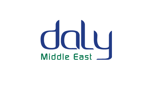 Daly Middle East