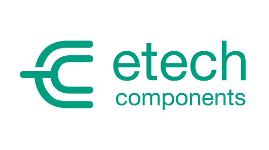 ETech components