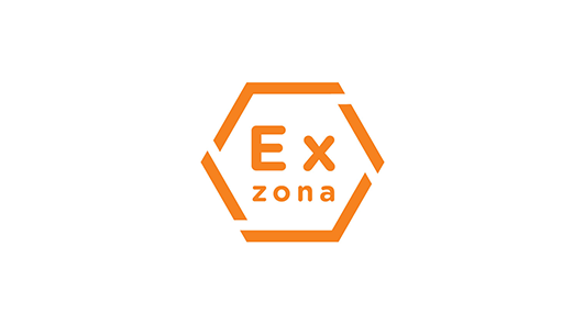 ExZona