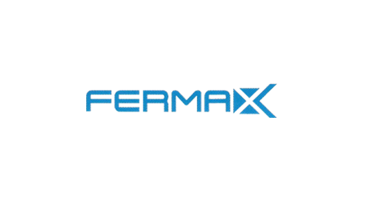 Fermax