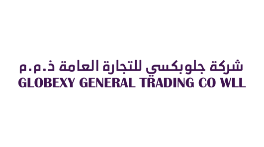 Globexy General Trading