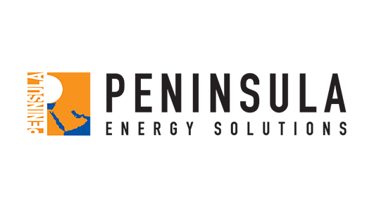 peninsual energy solutions