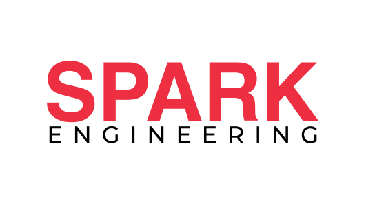 Spark Engineering