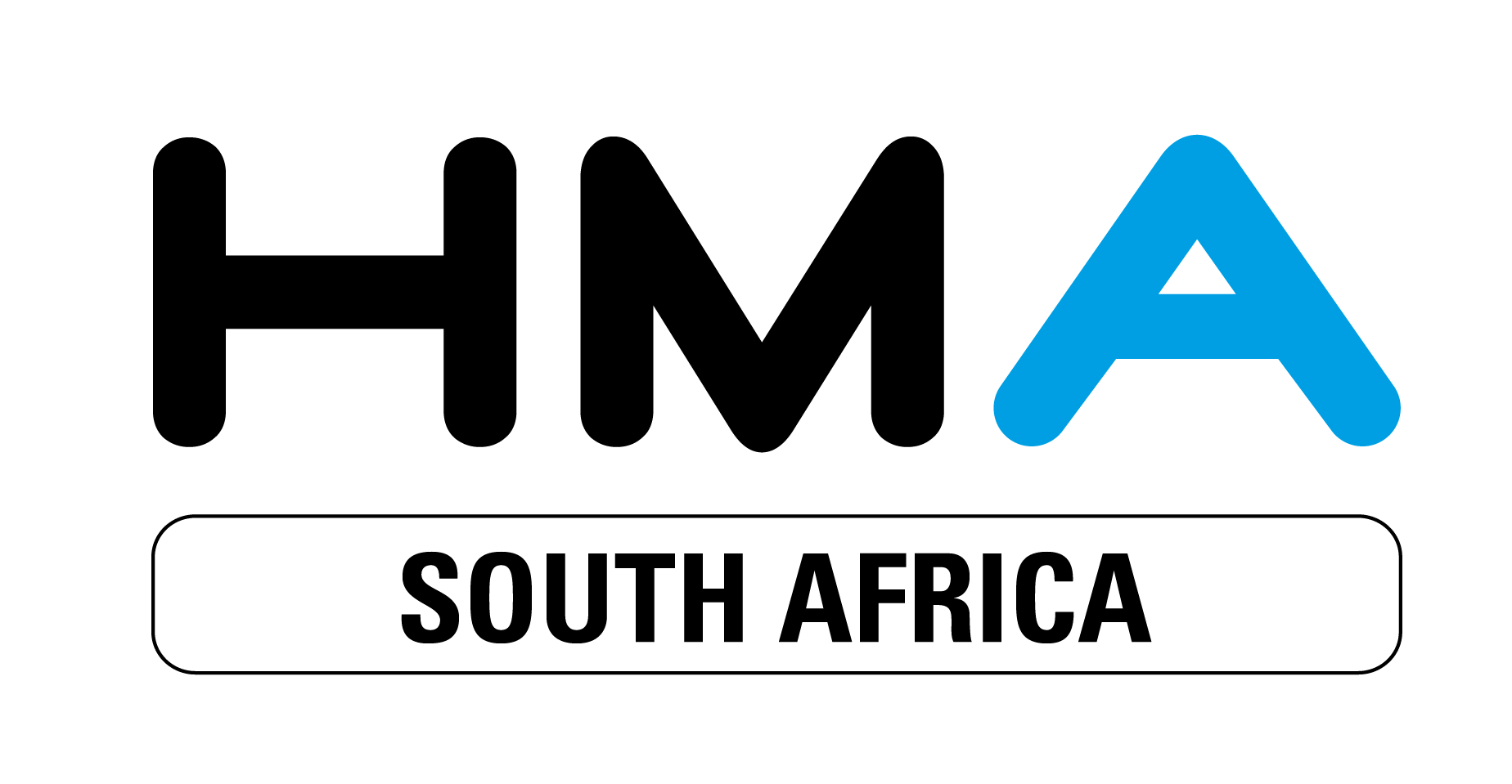 HMA