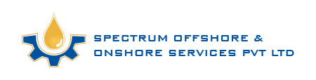 Spectrum