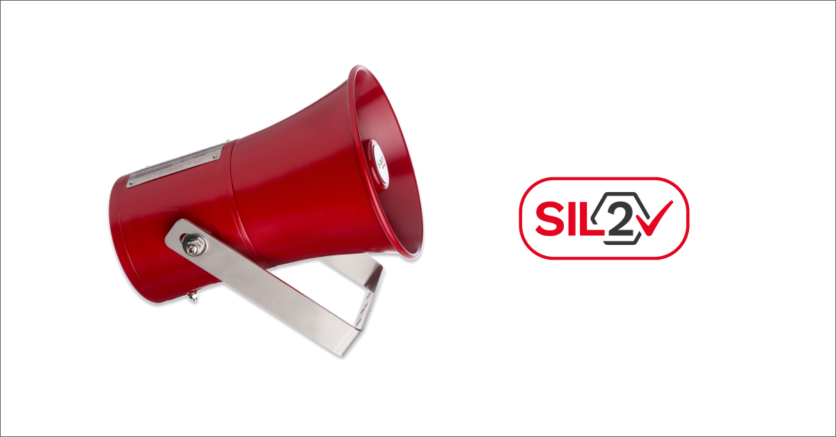 Distributor expansion and SIL2 fuels Ex-tech Signalling’s second year ...